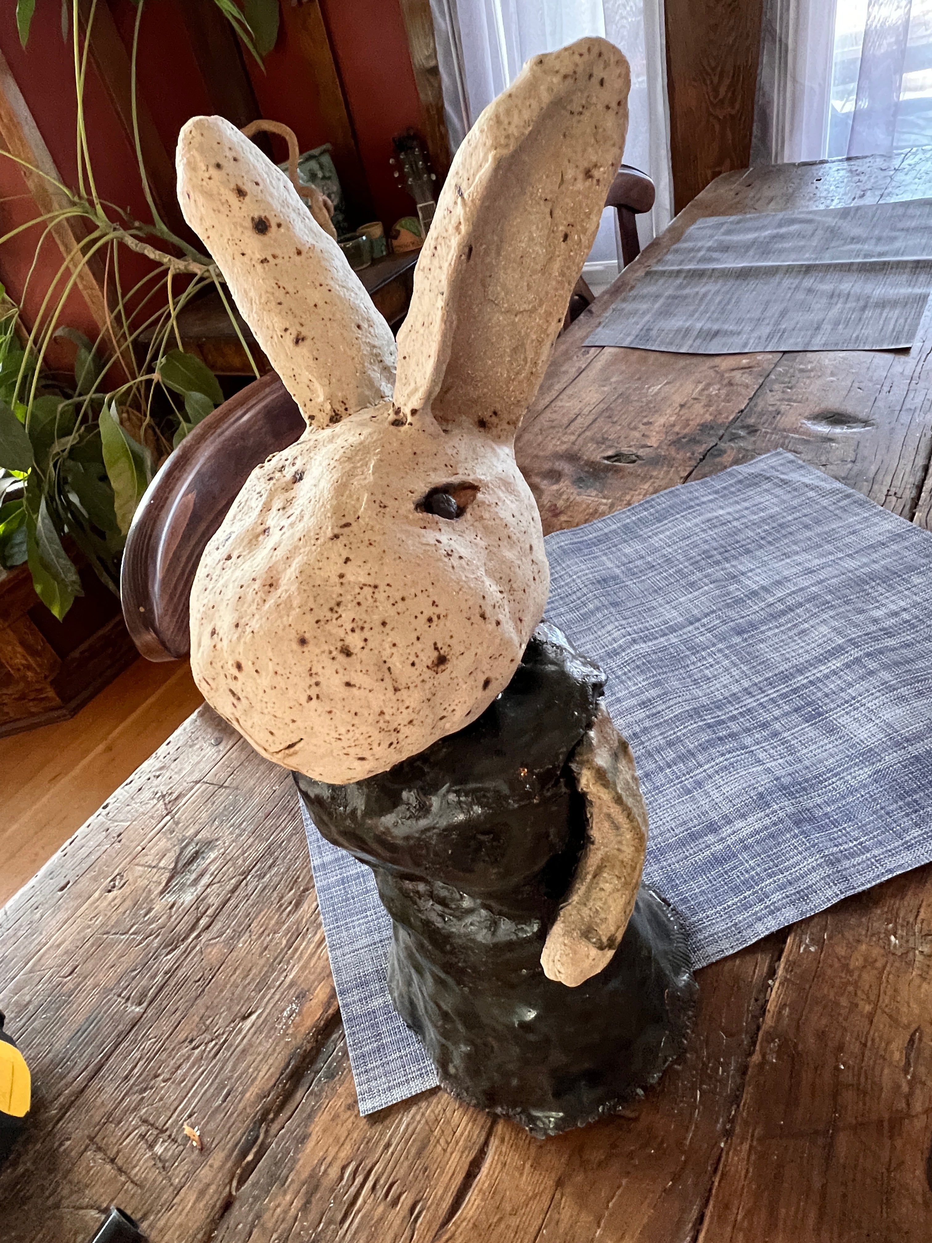 Twyla - The night rabbit — stargazer, screenwriter, creature of the dark