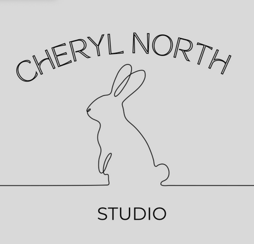 Cheryl North Coughlan Studio